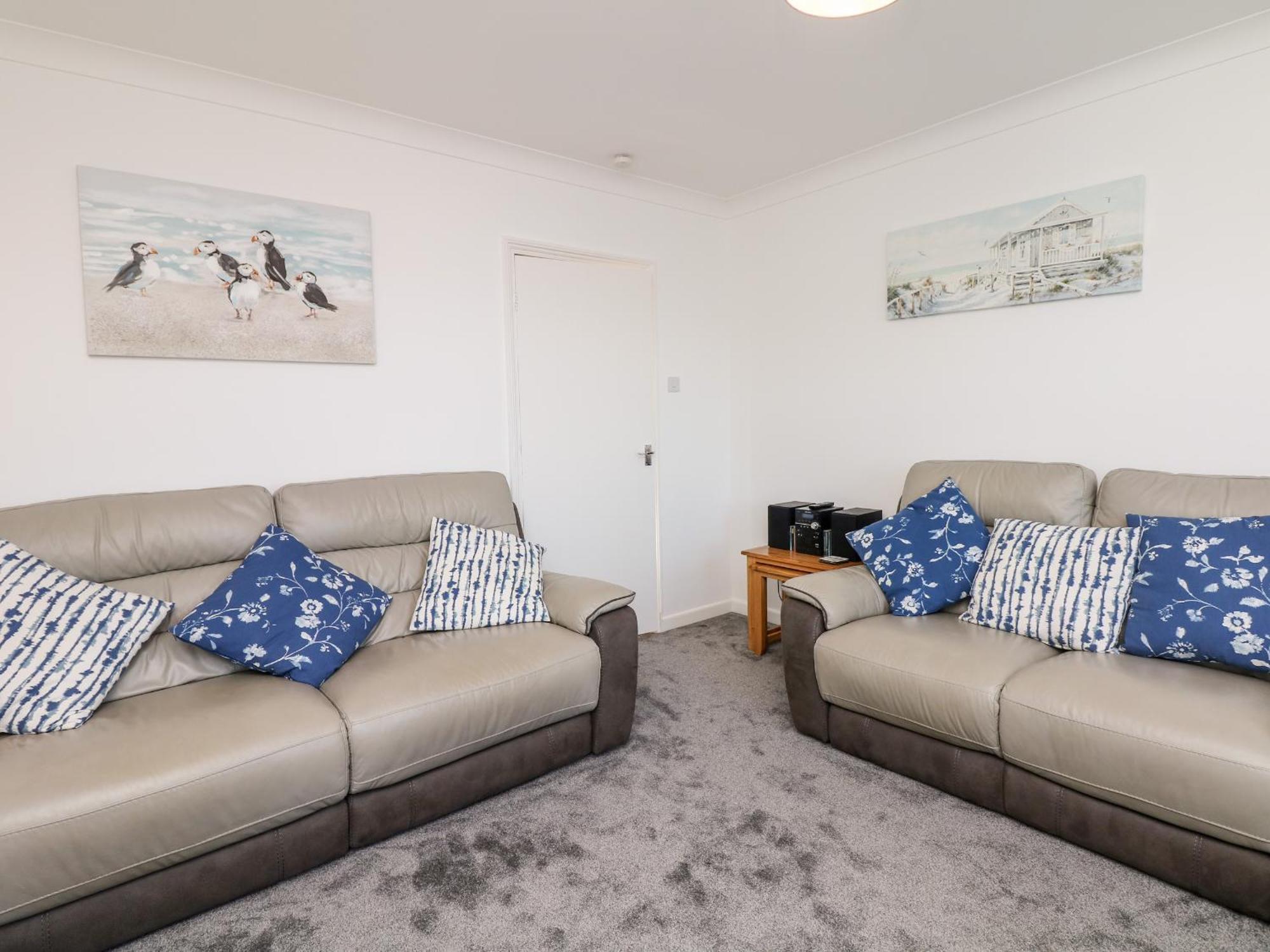 Quayside View Vila Brixham Exterior foto